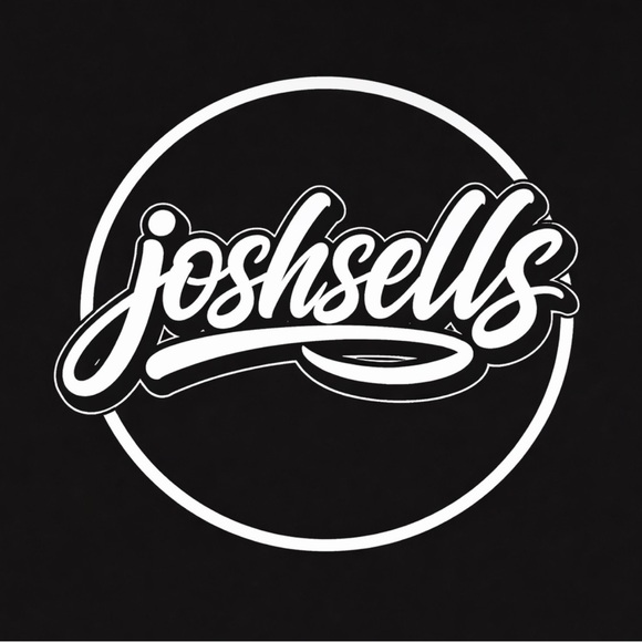 joshsells8945